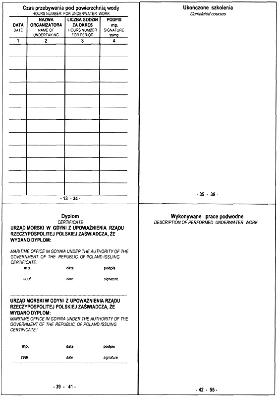 infoRgrafika