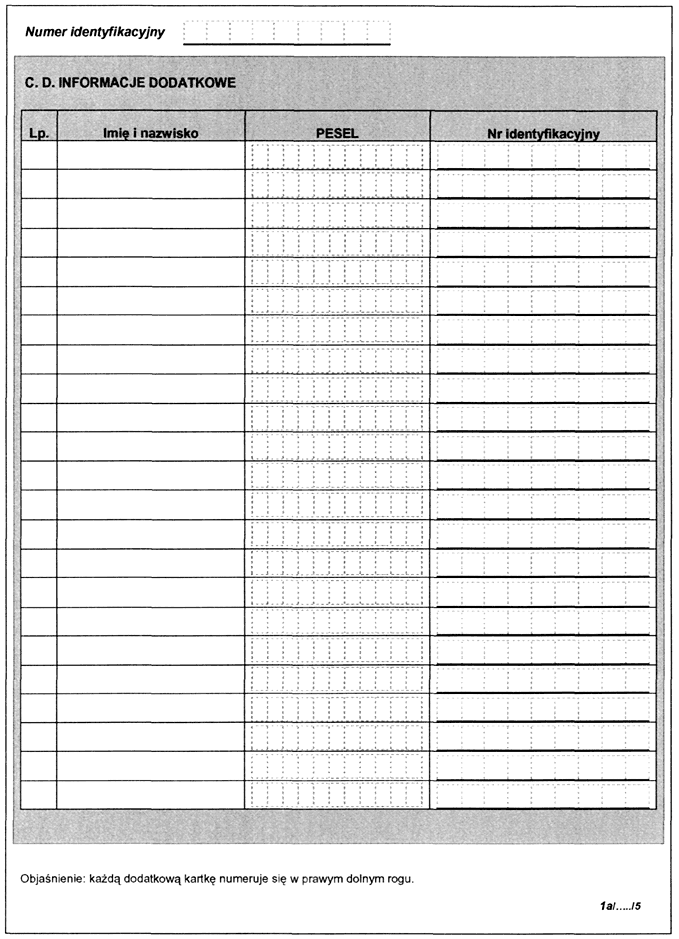 infoRgrafika