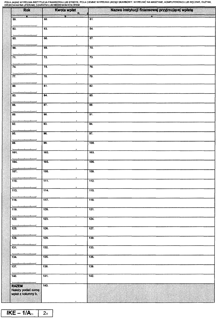 infoRgrafika