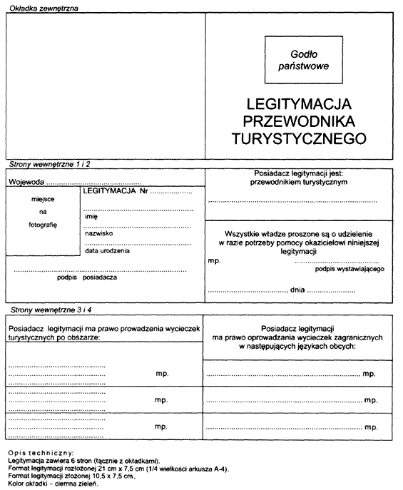 infoRgrafika