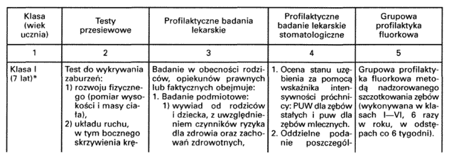 infoRgrafika