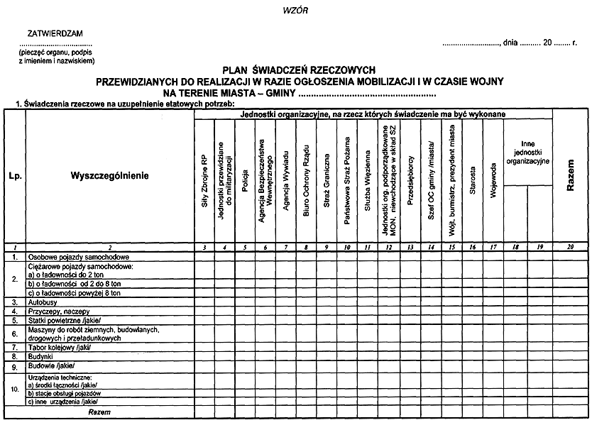 infoRgrafika