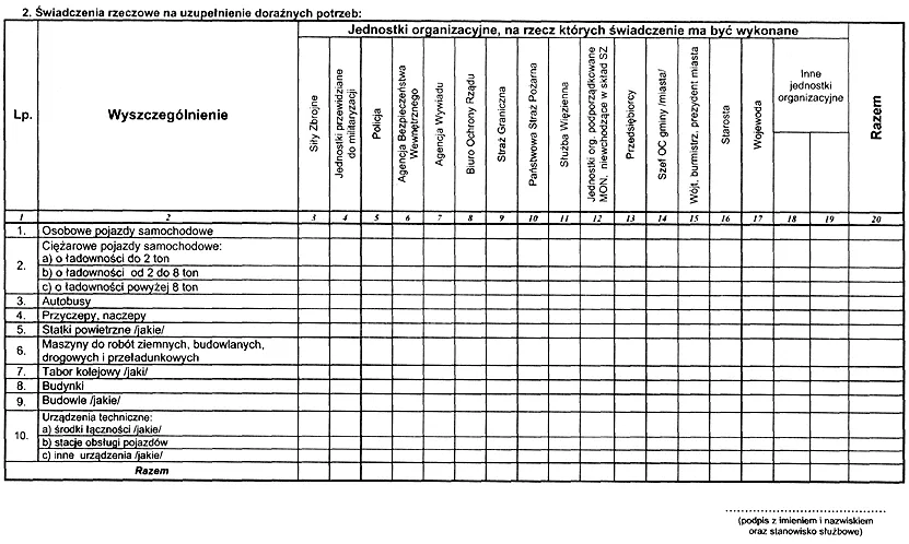 infoRgrafika