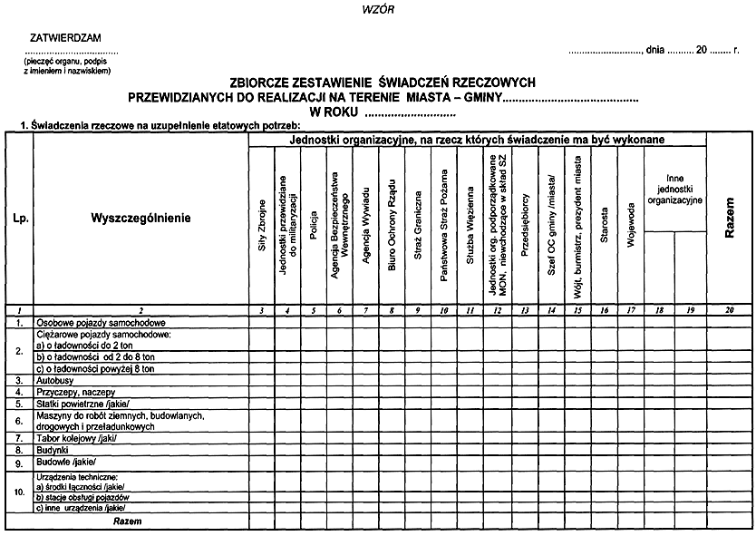 infoRgrafika