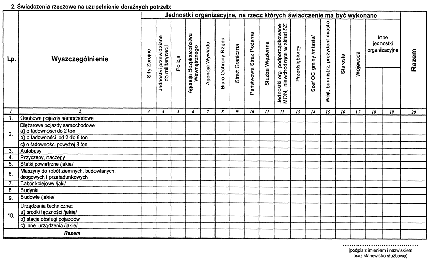 infoRgrafika