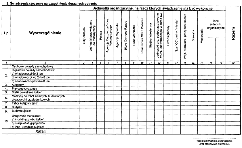 infoRgrafika