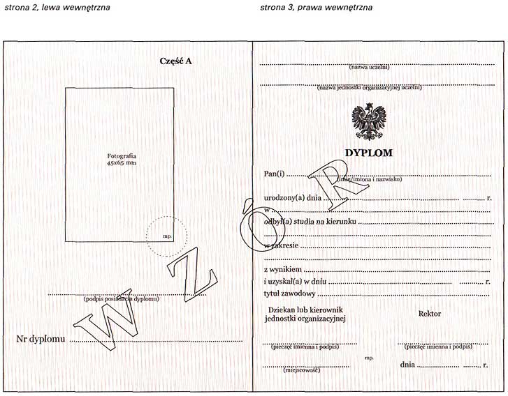 infoRgrafika