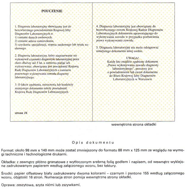 infoRgrafika