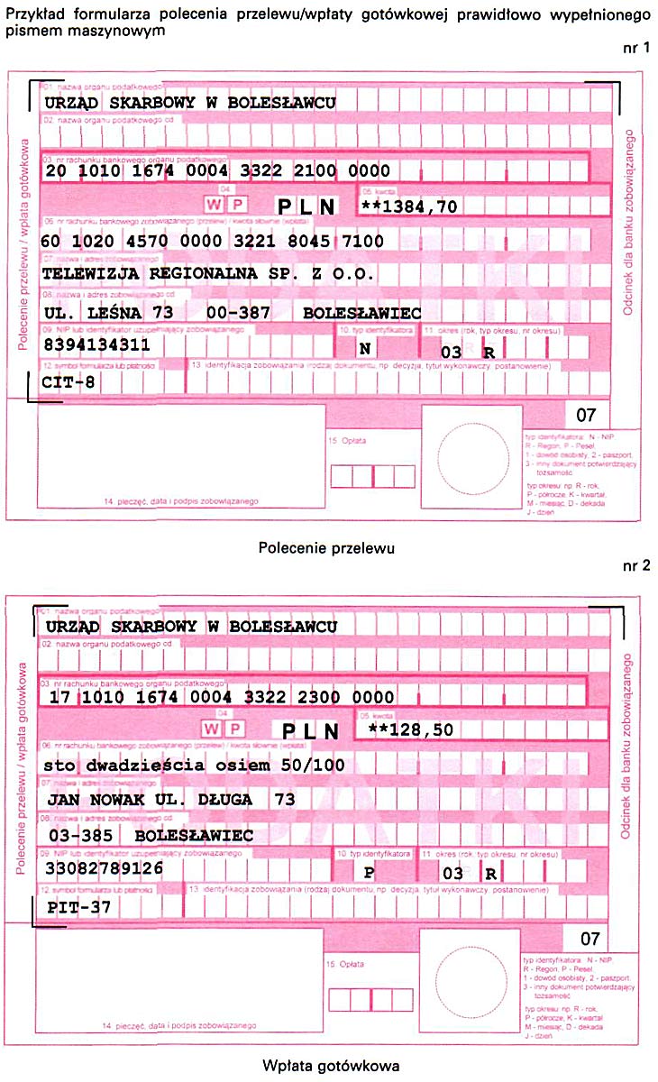 infoRgrafika