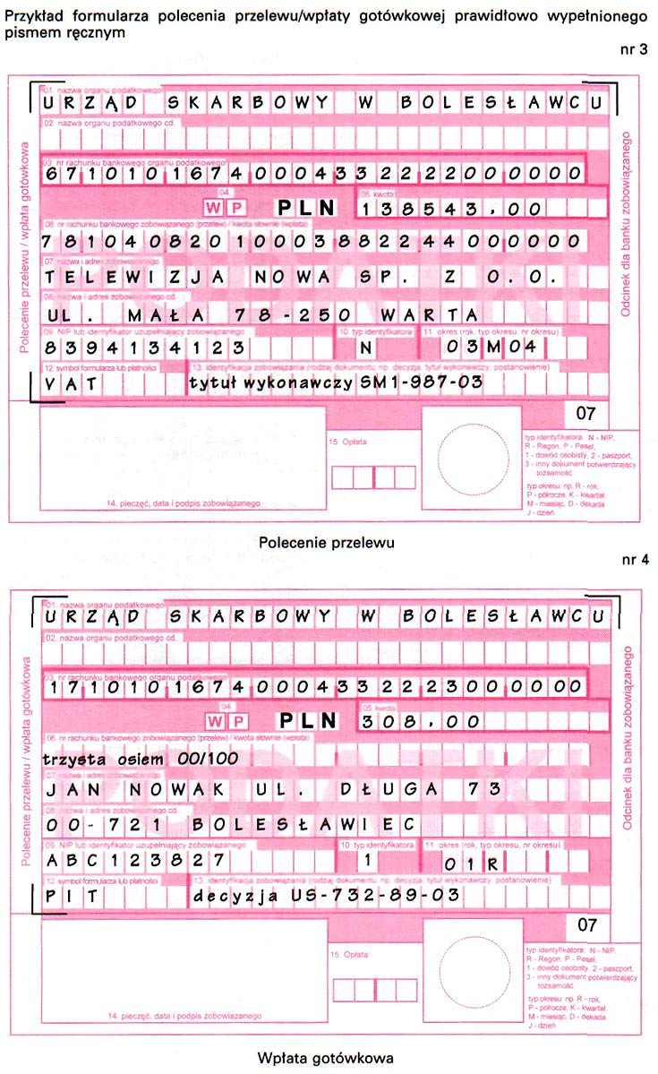 infoRgrafika