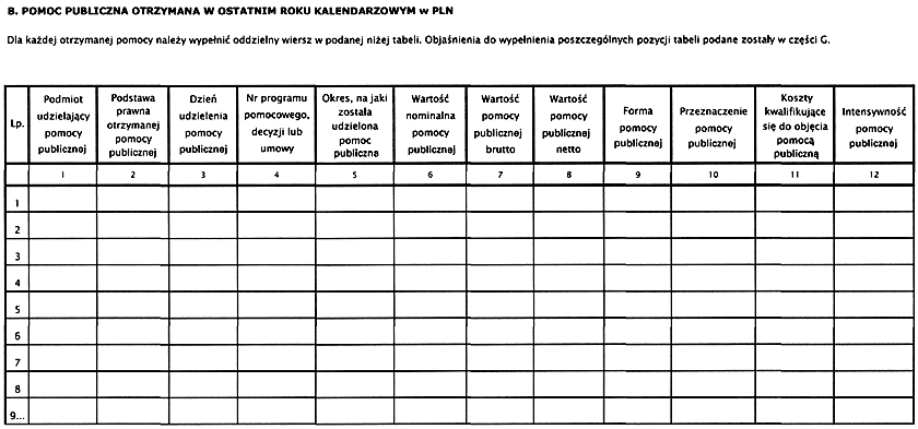 infoRgrafika