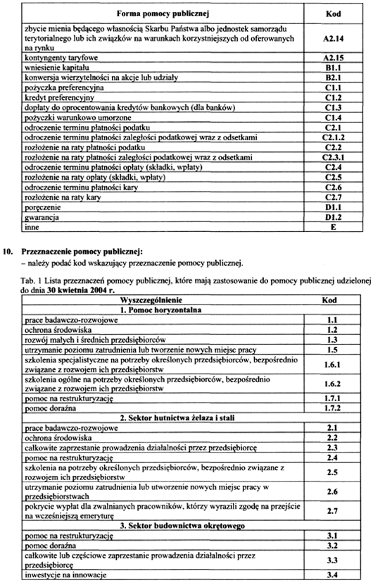 infoRgrafika