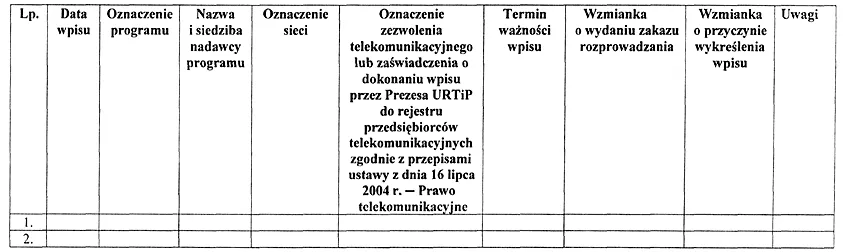 infoRgrafika