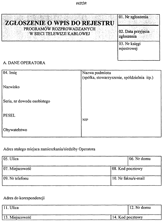 infoRgrafika