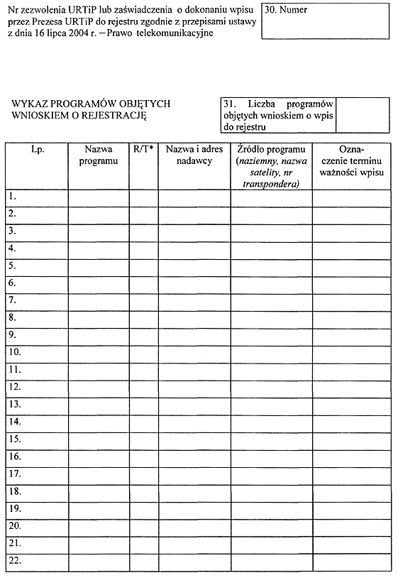 infoRgrafika