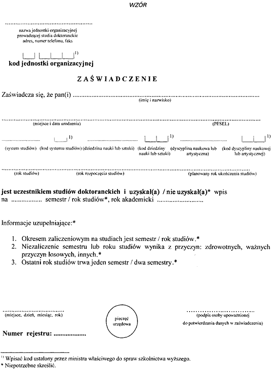 infoRgrafika