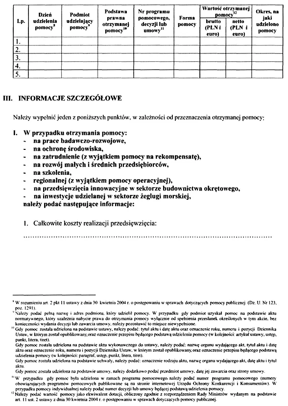 infoRgrafika