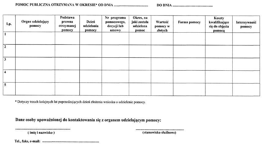 infoRgrafika