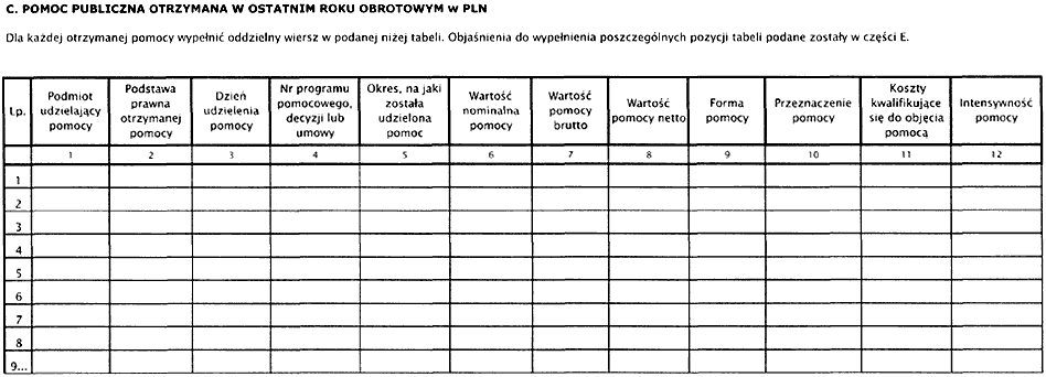 infoRgrafika