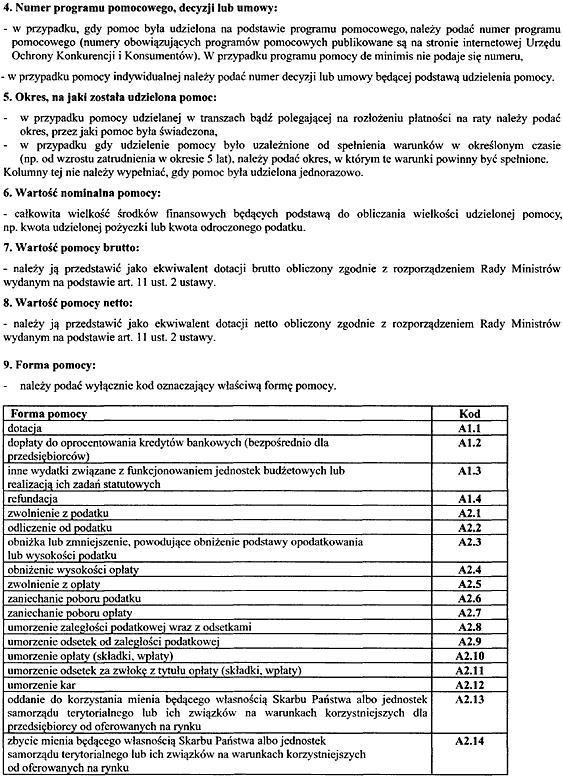 infoRgrafika