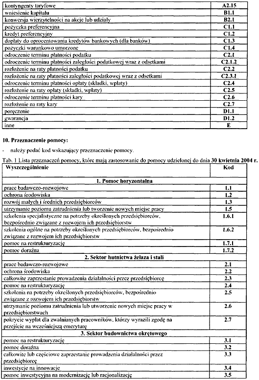 infoRgrafika