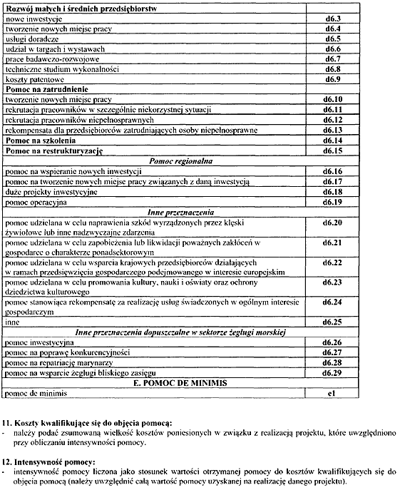 infoRgrafika