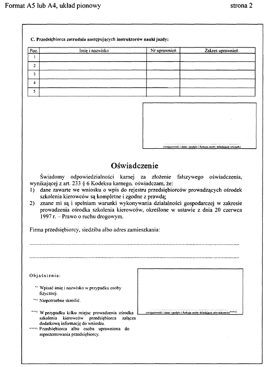 infoRgrafika