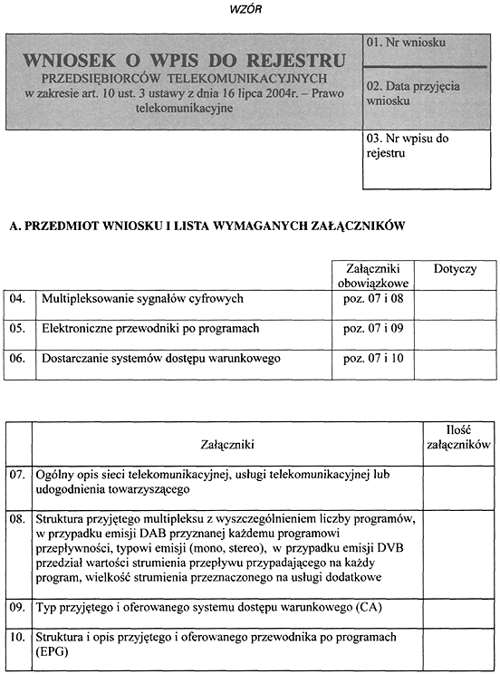 infoRgrafika