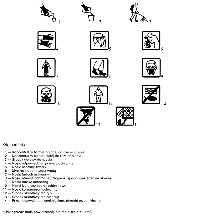 infoRgrafika