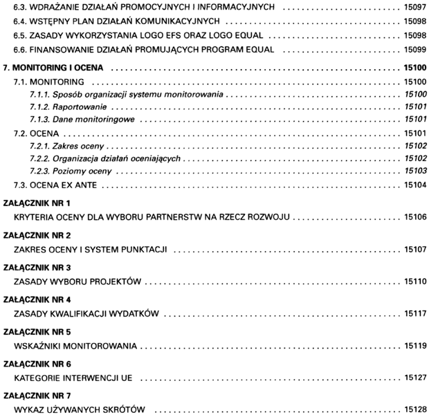 infoRgrafika