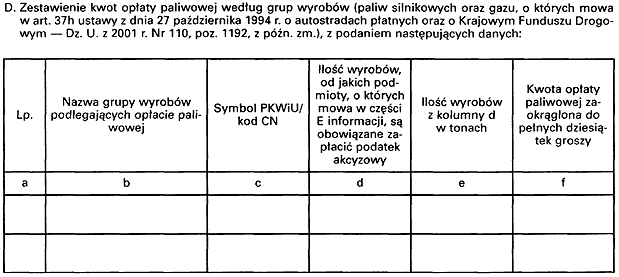 infoRgrafika