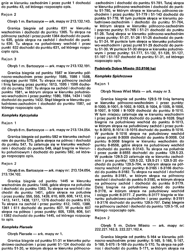 infoRgrafika