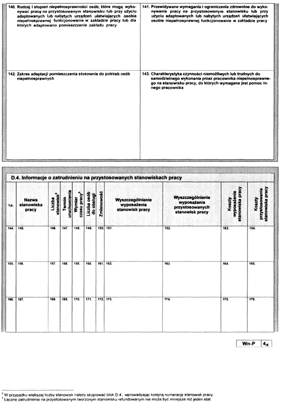 infoRgrafika