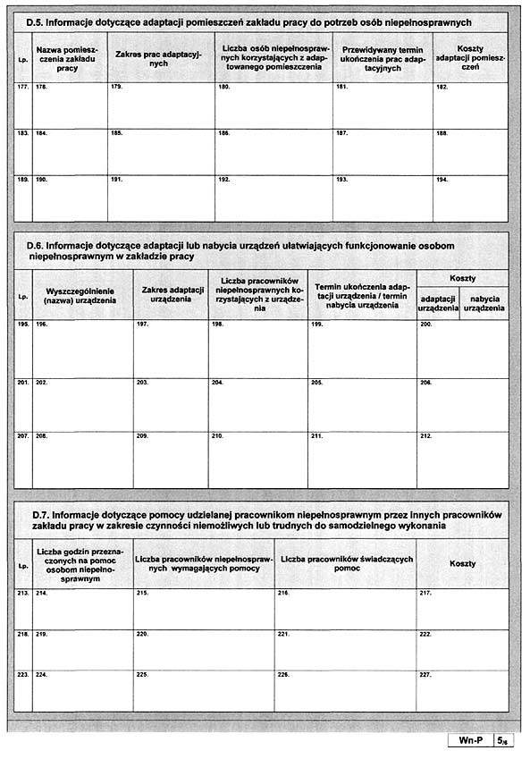 infoRgrafika