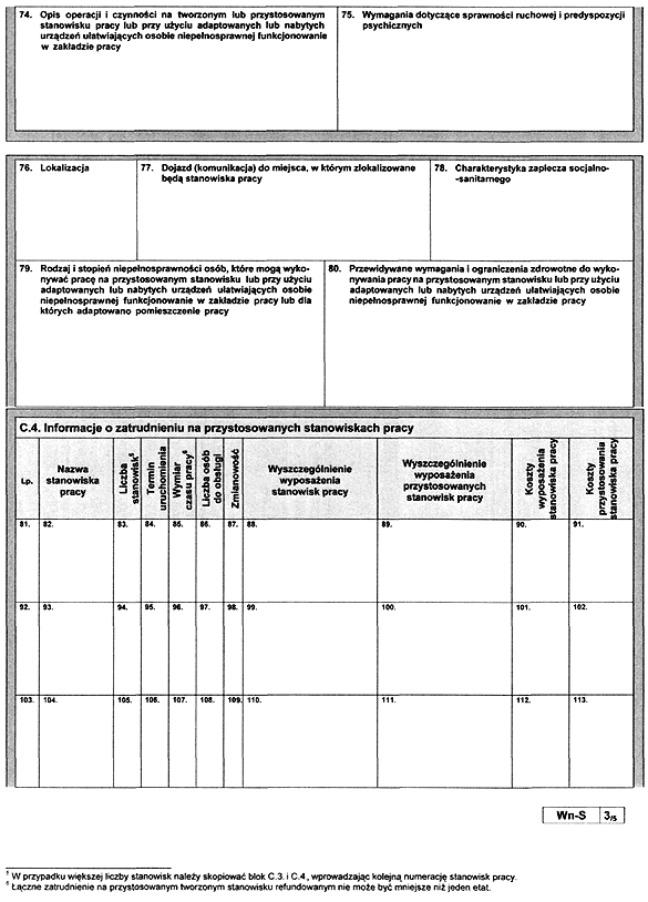 infoRgrafika