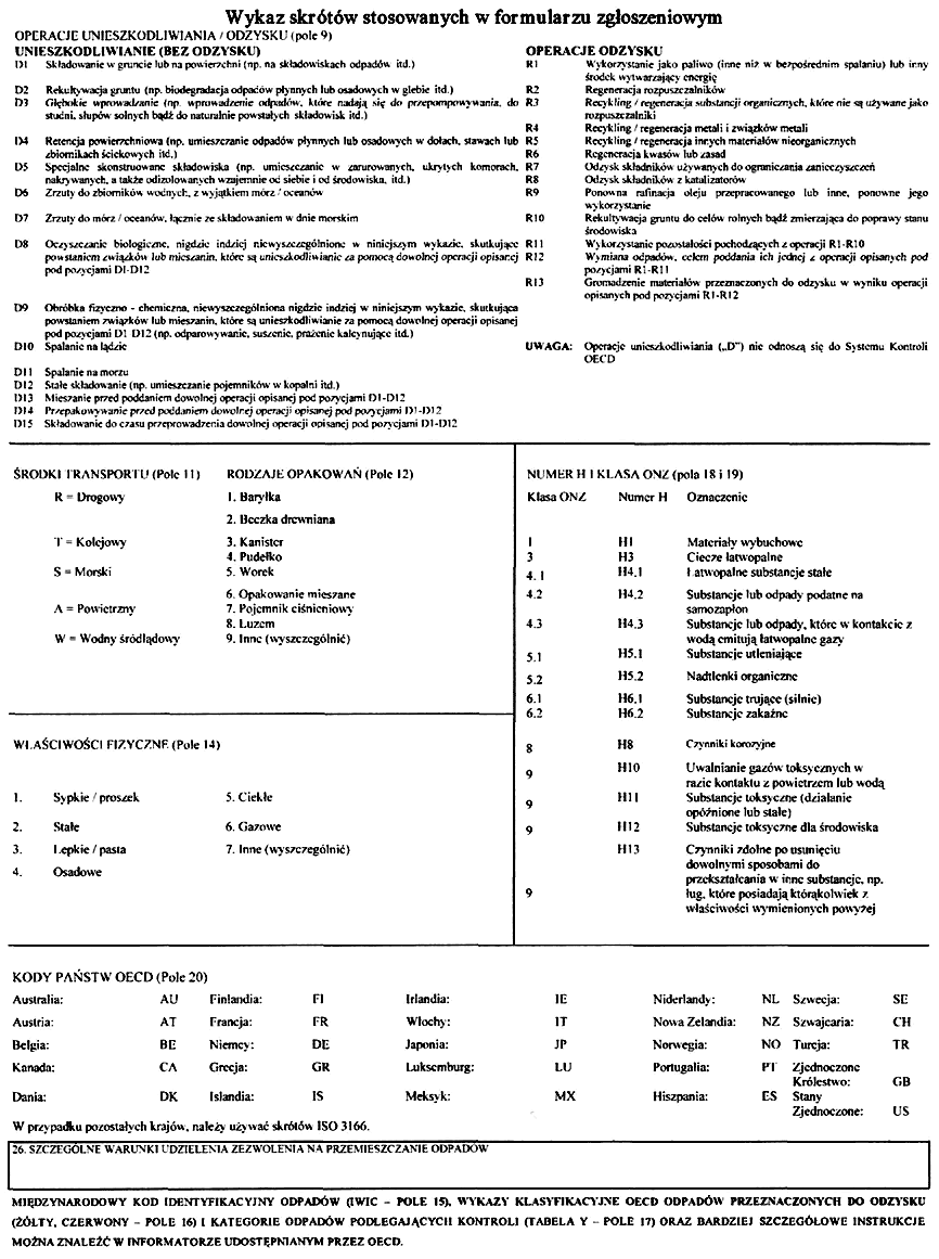 infoRgrafika