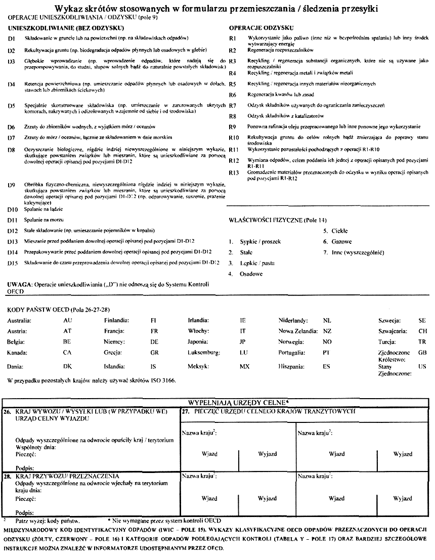 infoRgrafika