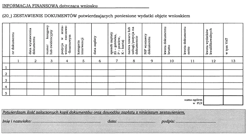 infoRgrafika