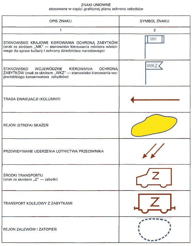 infoRgrafika