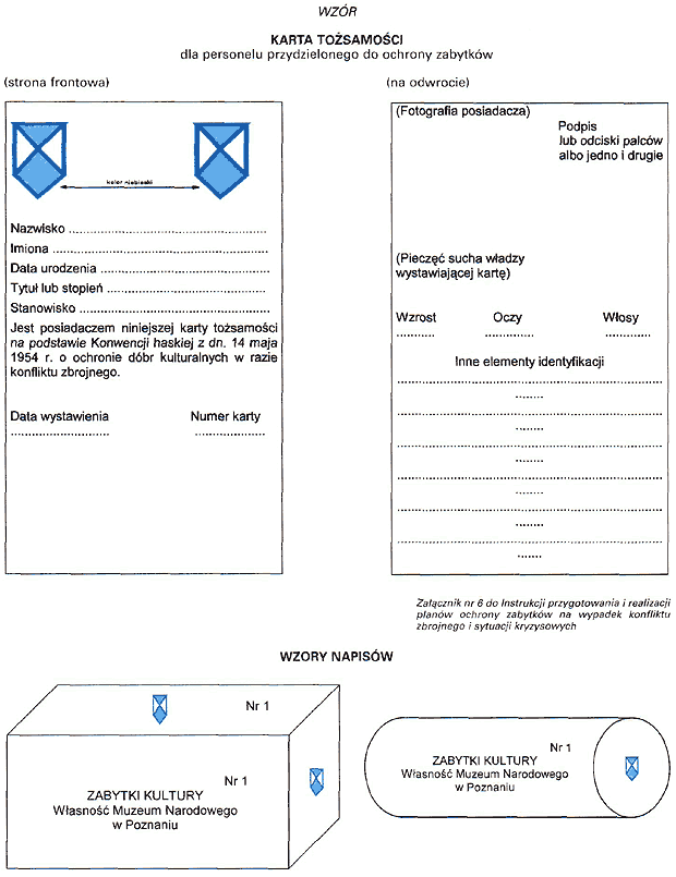 infoRgrafika