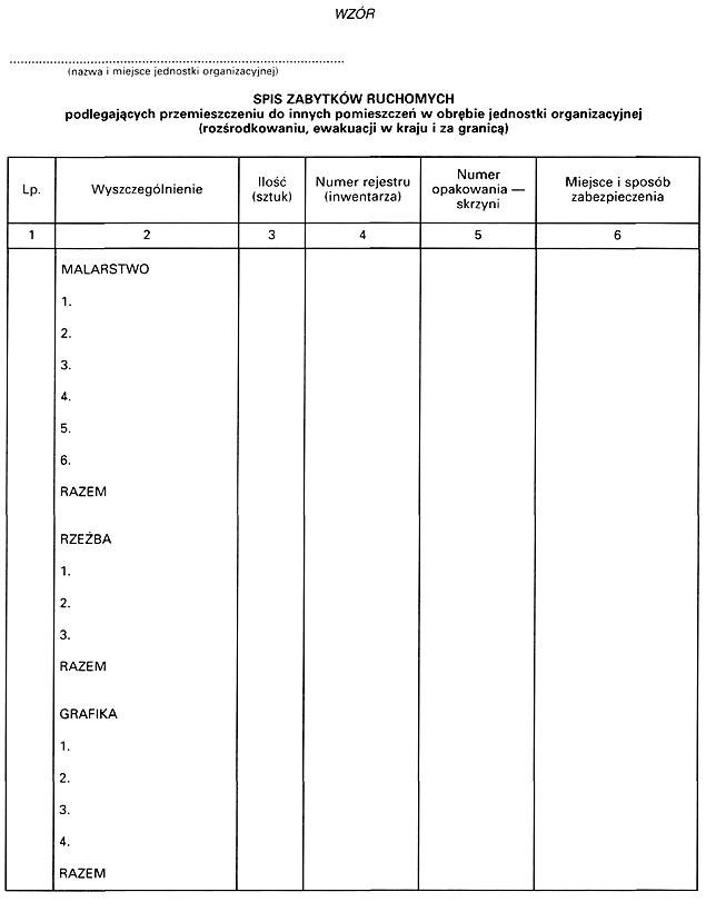 infoRgrafika