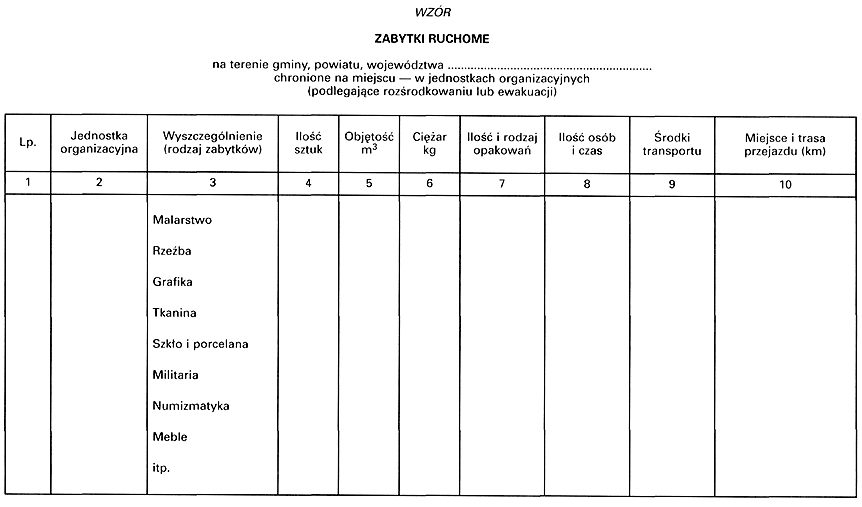 infoRgrafika