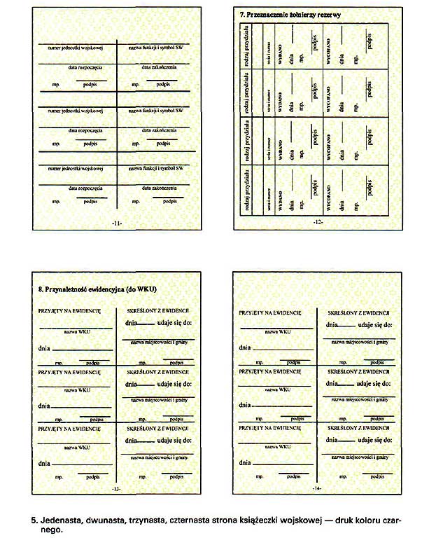 infoRgrafika