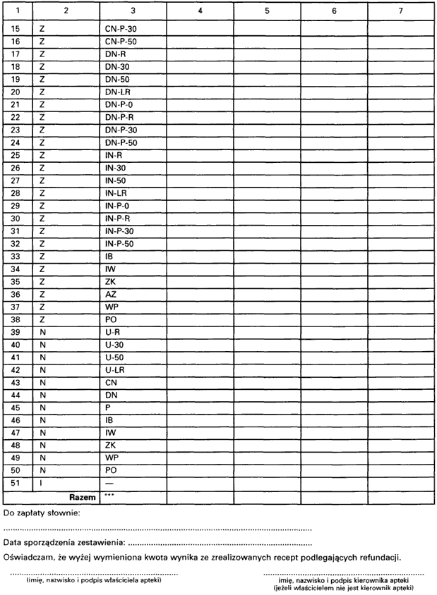 infoRgrafika