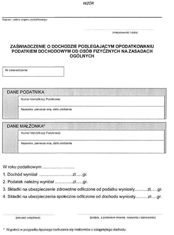 infoRgrafika