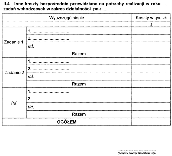 infoRgrafika