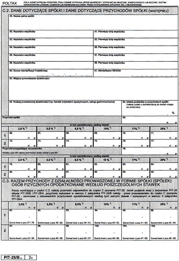 infoRgrafika