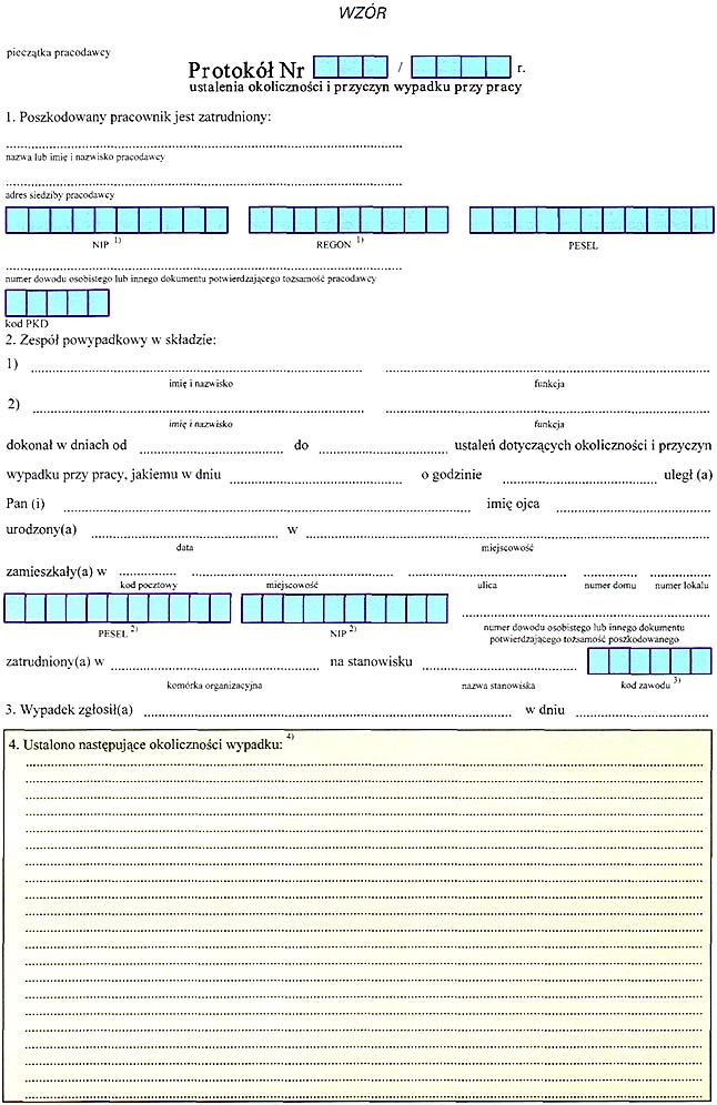 infoRgrafika