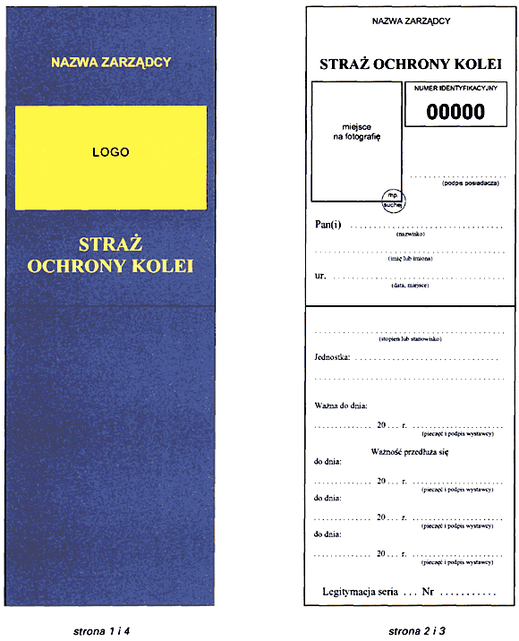 infoRgrafika