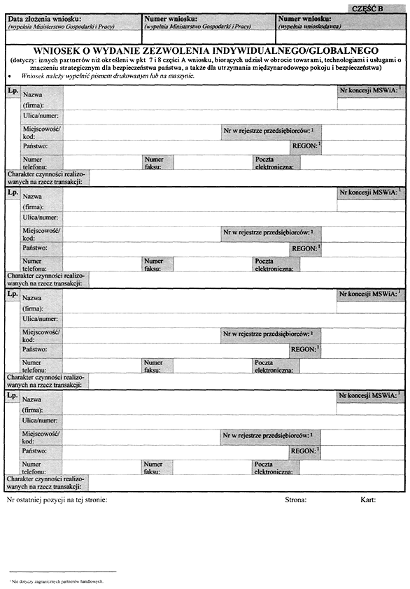 infoRgrafika